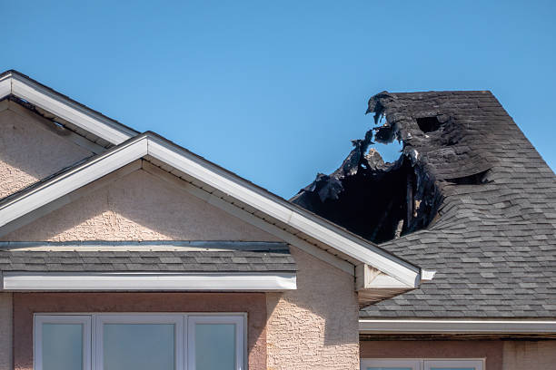 Top rated local Emergency Fire Cleanup specialists in Farmington, PA